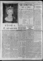 rivista/RML0034377/1939/Giugno n. 33/2